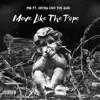 M16 - Move Like the Pope (feat. Robert Irby) - Single
